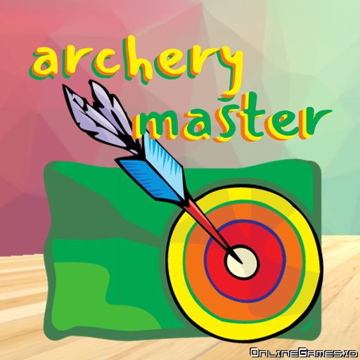 Archery Master