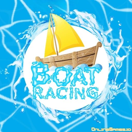 Boat Racing