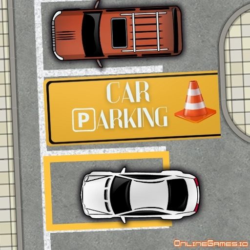 Car Parking
