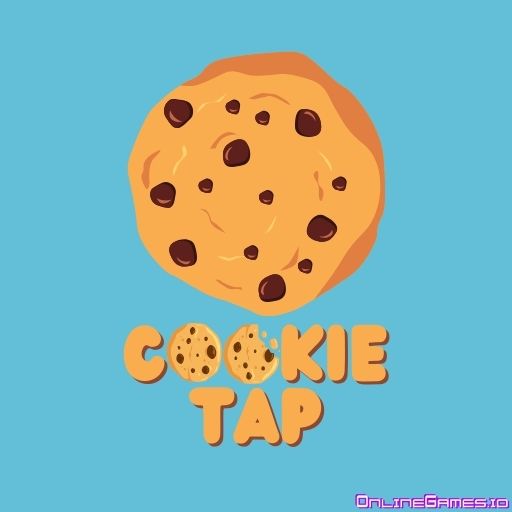 Cookie Tap