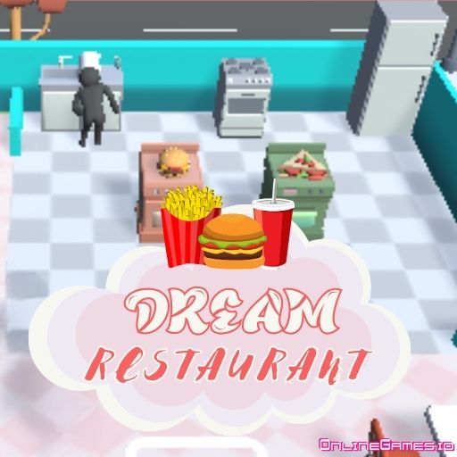 Dream Restaurant