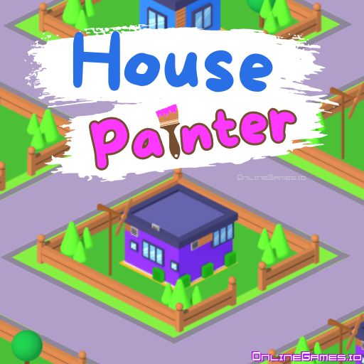 House Painter