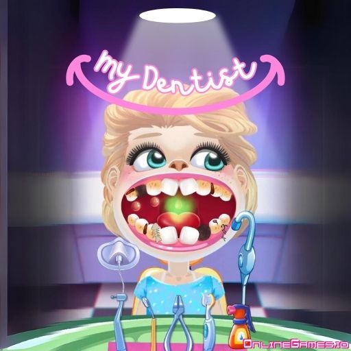 My Dentist