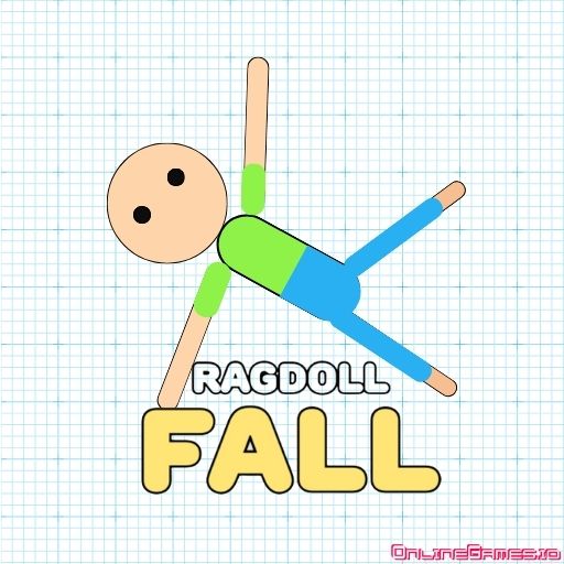 Ragdoll Fall