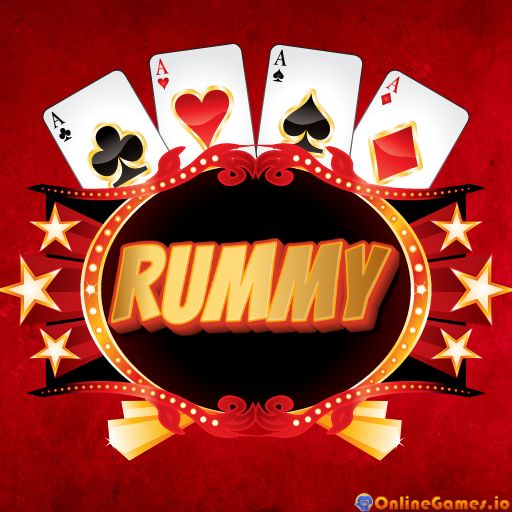 Rummy