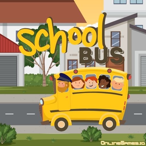 School Bus