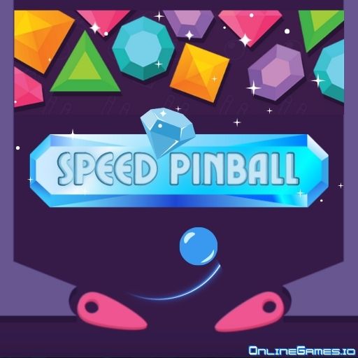 Speed Pinball