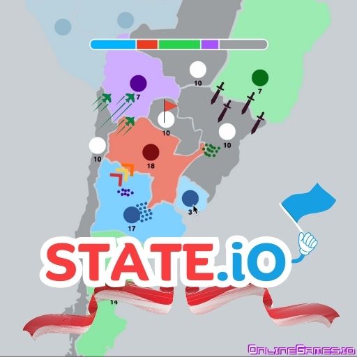 State.io