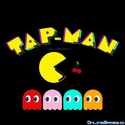 Tapman