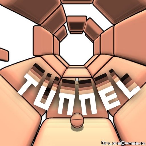 Tunnel