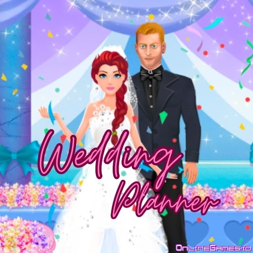 Wedding Planner