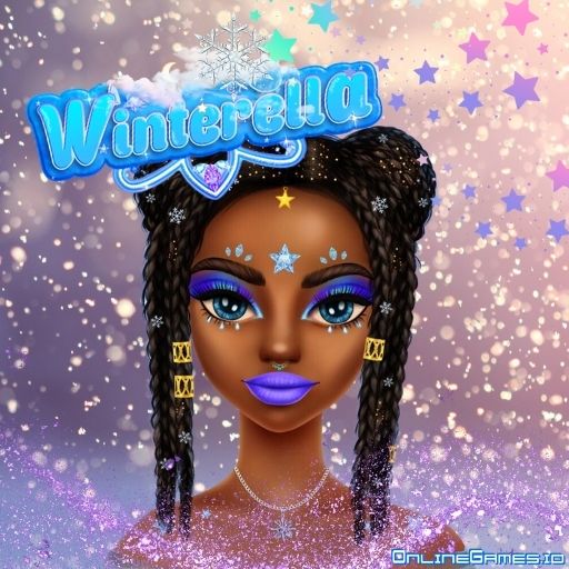Winterella