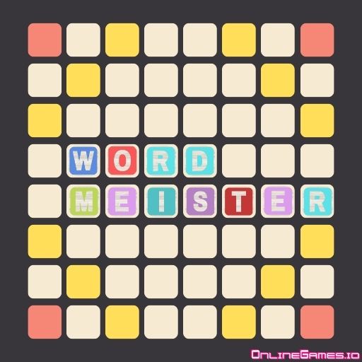 Wordmeister