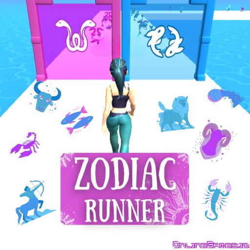 Zodiac Runner
